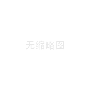 乳豬能否健康生長(zhǎng)，溫度是關(guān)鍵